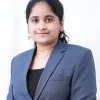Saraswati Vibhute
