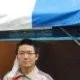 jun wang