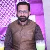 Taqi Raza