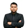 Akash Rahman