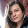 Burcu Ay