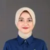 Karina Putri