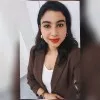 Anju Mol