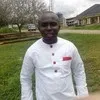 Stanley Anaba
