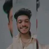 Karan Hamand