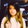 Faria Ahmed