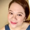 Raquel Carandang