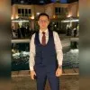 Mostafa Kotp