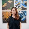 Mary Sy