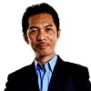 Ahmad Raihan