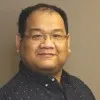 Jun Wang