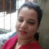 Nikita Srivastava