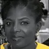 Uzoamaka Mclaughlin