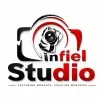 Infiel Studio