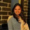 Mansi Modi