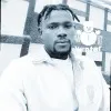 Kingsley Trybe