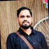 Suresh Ku Sethi