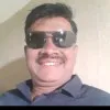Rahul Sudake