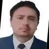 Ihtisham Ul Haq
