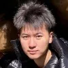 Songyuan Lu