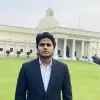Pankaj Kumar