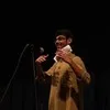 Prem Shah
