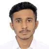 Jay Parmar