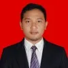 Hadiyanto Setiawan