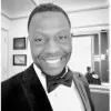 Ben Mensah