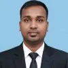 Mohammad Mosharef Hossen