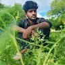 kuruba Rajasekhar