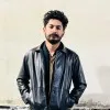 Muhammad Shahzaib