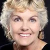 Karen Osgood