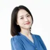 Tongjing Wu