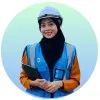 Nur Athirah Binti Mohd Yazid