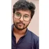 Bharath Kumar
