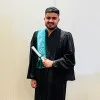 Sneh Ahir
