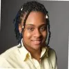 Tamia Jackson