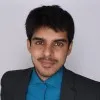 Neeraj Narla