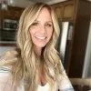 Janae Leach