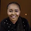 Elizabeth Etim