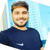SHABAN ALI