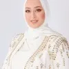 Rayane Accaoui