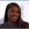 Shakira Reid