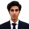 Ahmed Haroon