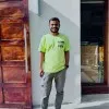 Anand