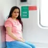 Preeti Sharma