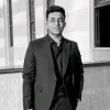 Ahmed Hesham