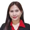 Lorena Sohon