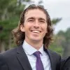 Ethan Giordano